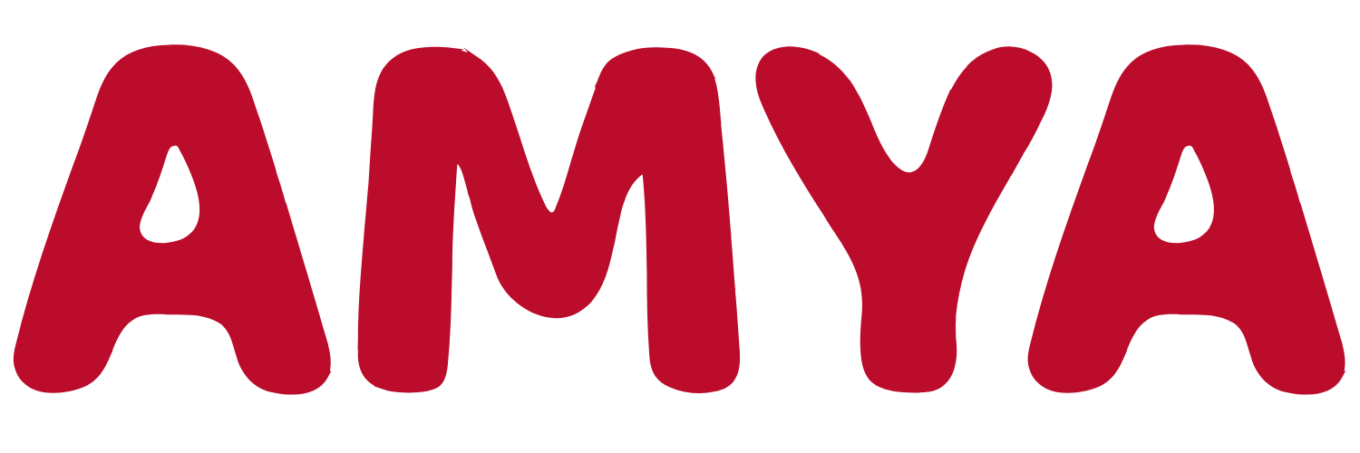 AMYA Studio