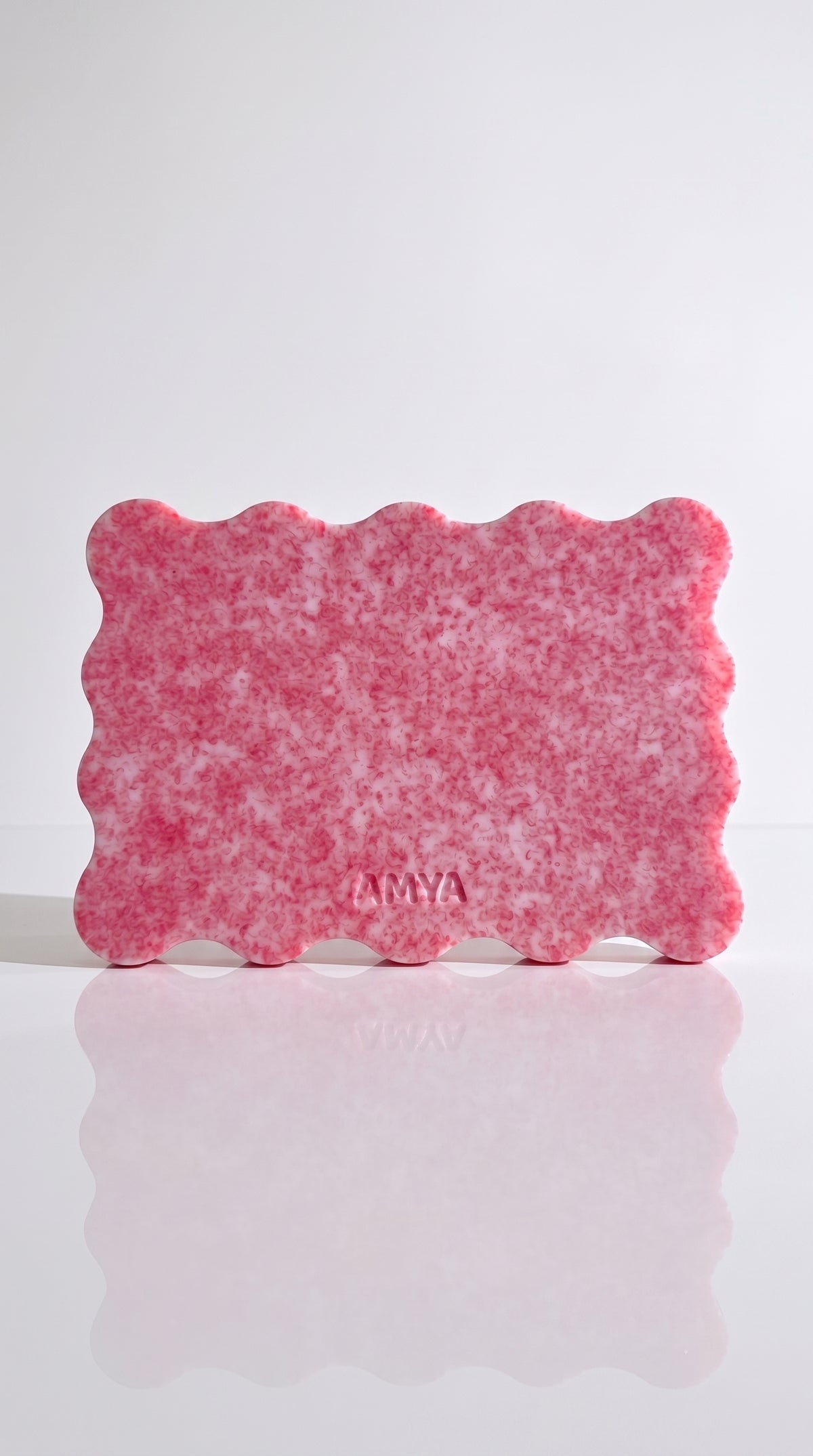AMYA Studio Product